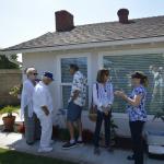 Picnic_032 (July 06, 2019)